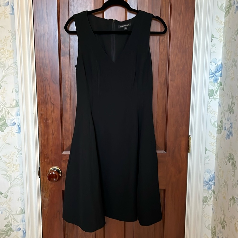 Banana Republic dress